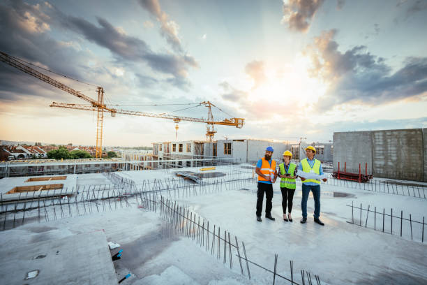  Wrightsboro, NC Concrete contractor Pros
