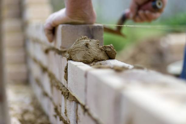 Best Concrete Demolition Services in Wrightsboro, NC