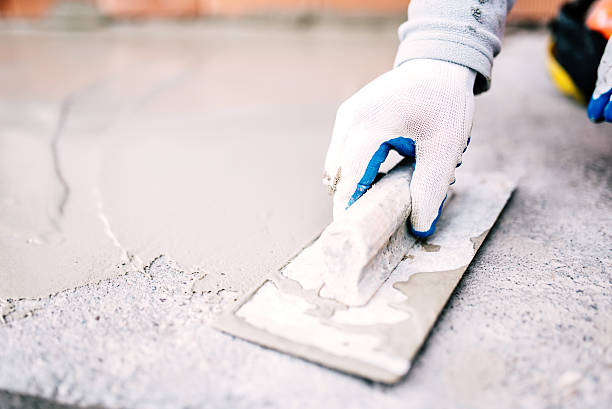 Best Concrete Demolition Services in Wrightsboro, NC